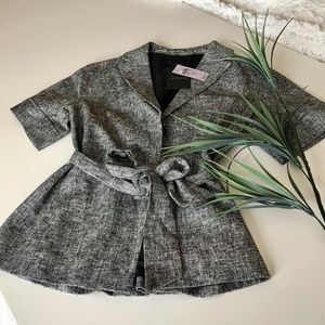 Ann Taylor Loft Blazer